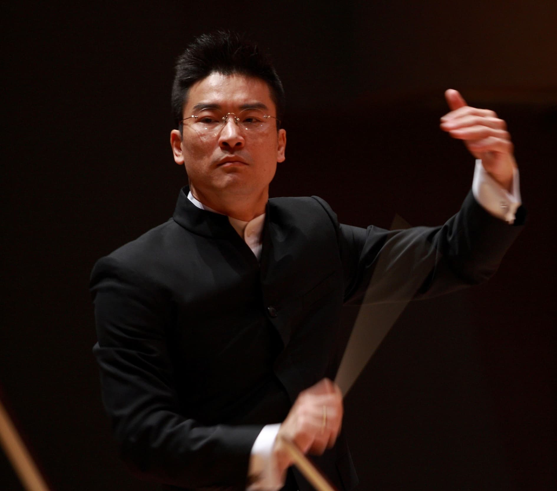 conductor-2